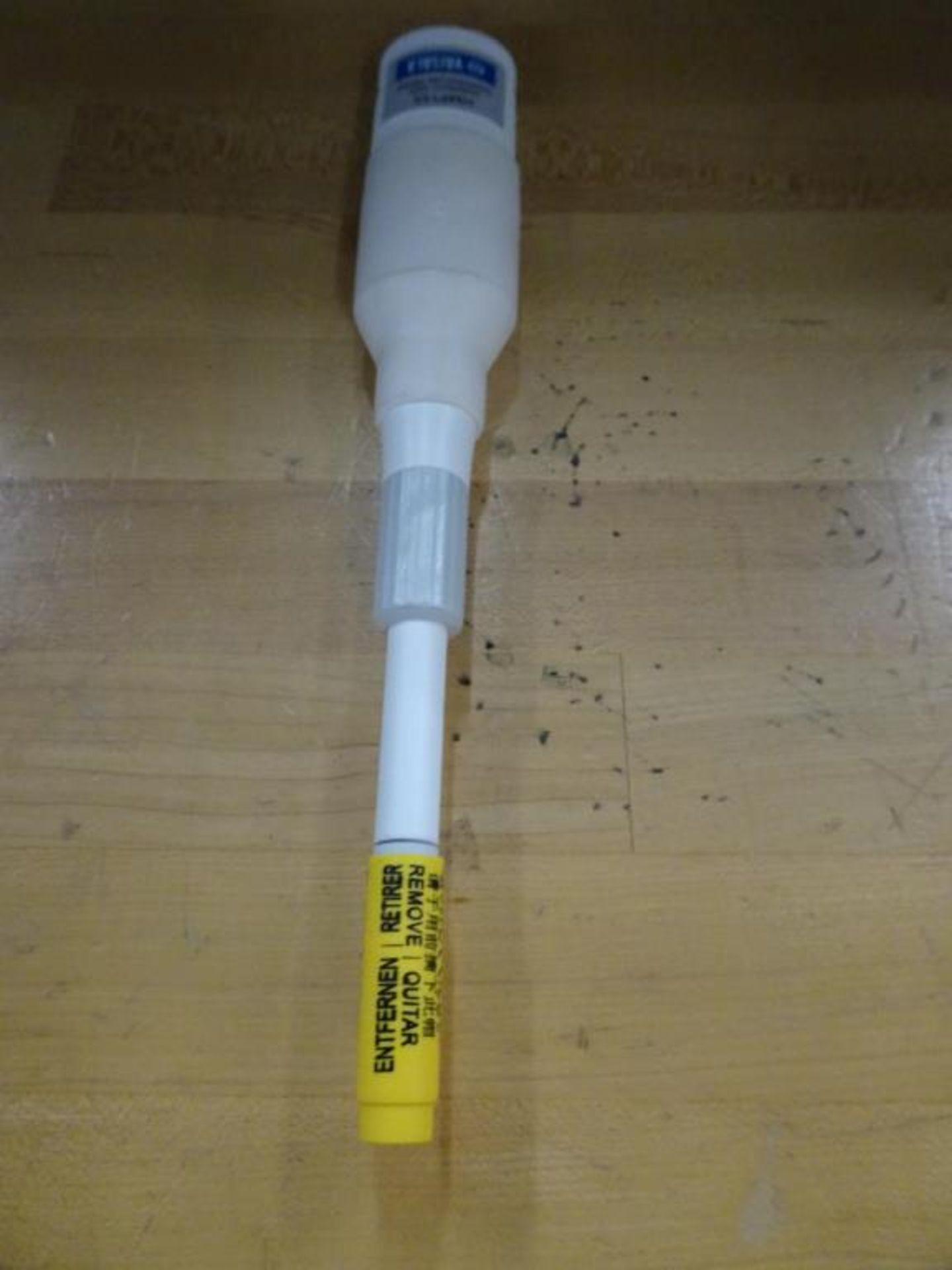 Vaisala Structural Humidity Measurement Kit - Image 5 of 7