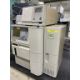 Waters HPLC System - Image 1 of 6
