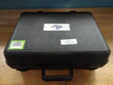 Johnson & Johnson Hand Dynamometer