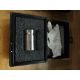 Troemner Calibration Weight Sets - Image 3 of 4