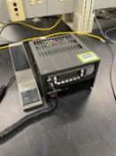 Kenwood DC Switching Power Supply