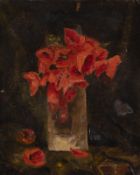 Stilleben mit Mohnblumen (1901)
