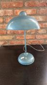 Tischlampe Helo