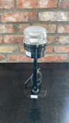 Lampe Oluce