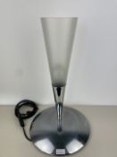 Tischlampe KW