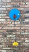 Deckenlampe Artemide