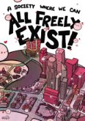 MEETMITO - A SOCIETY WE CAN ALL FREELY EXIST