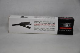 Ten as new Genuine Lishi Classic Range VAG2015 8 CUT lock picks.