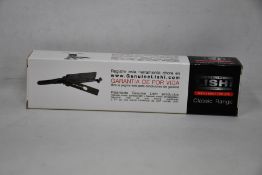 Ten as new Genuine Lishi Classic Range VAG2015 8 CUT lock picks.