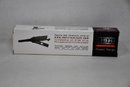 Ten as new Genuine Lishi Classic Range HU66 (GEN3) 3 in 1 lock picks and decoders.