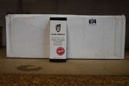 Forty eight boxed as new Slick Gorilla Hair Styling Powder (20g).