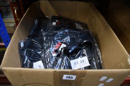 Fourteen assorted as new Viper Tactical VP Mesh-Tech Armour tops (Assorted sizes) together with