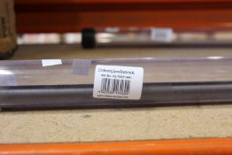 A Browning Sphere Zero G Multi-Kit (Silverlite Kits Multi Kit 3.9/4.5mm Mini Extensions - 2.50m).