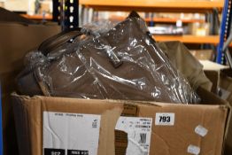 Eight assorted Renata Corsi handbags.