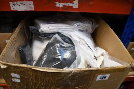 A quantity of assorted as new In Wear clothing (Approximately 35 items).