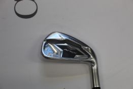An as new Callaway Forged Apex CF 19 Iron (RH 7).
