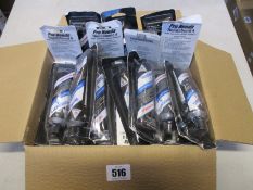 A quantity of as new Pro Honda Hondabond 4 semi-drying liquid gasket (Approximately 30).