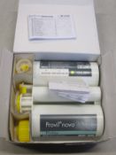 A Provil Novo: Dynamix Putty Refill.