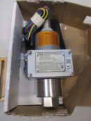 A CCS 646GZEM2 Pressure Switch.