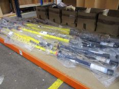 A quantity of as new Sofamel BS-45 Rescue Poles (Approximately 20, pole only).