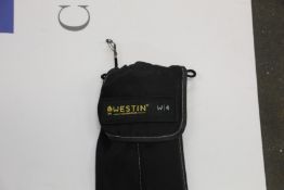 A Westin W4 20-30lbs 150-400g boat fishing rod.