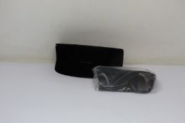A pair of as new Tom Ford sunglasses.