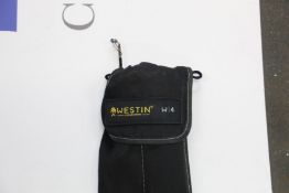 A Westin W4 20-30lbs 150-400g boat fishing rod.