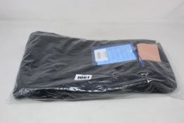 A pair of as new ACNE Studios 1994 jeans (W31/L32).