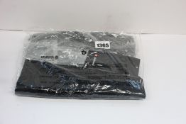 Three as new LuluLemon Metal Vent Tech 2.0 tops (L - RRP £68 each) and a License To Train top (L -