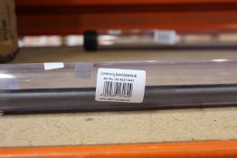 A Browning Sphere Zero G Multi-Kit (Silverlite Kits Multi Kit 3.9/4.5mm Mini Extensions - 2.50m).