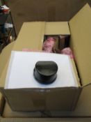 A large quantity of Urban Control cellular IoT streetlight controllers (Approximately 90).