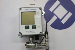 A DataOnline Hawkeye TML01 Remote Telemetry Unit DW924.