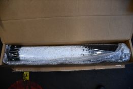 Nine boxed as new PSI WOSM2SK Service Kits - OEM (Water-oil separators).