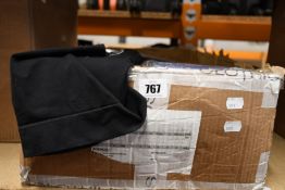 A quantity of as new Comfizz Level 1 Support Wear support bands (Approximately 100).