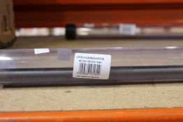 A Browning Sphere Zero G Multi-Kit (Silverlite Kits Multi Kit 3.9/4.5mm Mini Extensions - 2.50m).