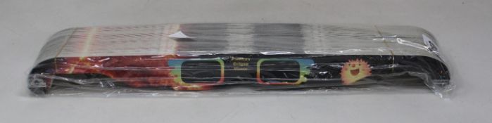 A large quantity of as new Education Harbour Limited premium solar eclipse glasses (Approximately
