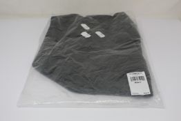 A men's as new John Varvatos top in oxide (L - RRP £168).