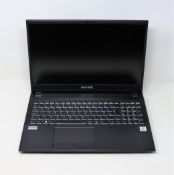 A boxed as new Terra Mobile 1516 16.6