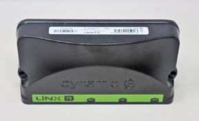 A box of ten as new Dynamic Controls LiNX 75 A Power Modules (P/N: DLX-PM75-C) (Box opened).