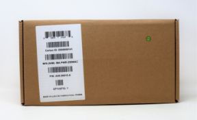 A boxed as new Cisco Meraki MA-PWR-250WAC Power Supply (P/N: A40-20010-A ) (Box opened).