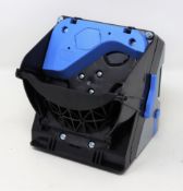 COLLECTION ONLY - Nine as new V2 Pelicano coin validator units (PN: PELICANO01022)