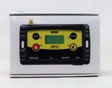 A boxed as new NAYAX AMIT 3.0 Remote Secure Terminal (P/N: NAYAXAMIT3.0).