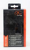 A boxed as new SportDog TEK Series 1.5/2.0 E-Collar Module (P/N: TEK::2T::E) (Box sealed).
