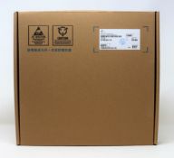A boxed as new reel of 2500 Parade PS8407ATQFN40GTR2-A1 RF Integrated Circuits (Inner packaging