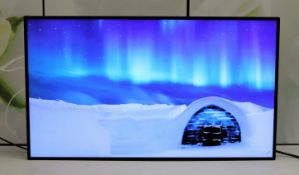 COLLECTION ONLY - A boxed refurbished Apple Pro Display XDR 32