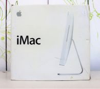 COLLECTION ONLY - A pre-owned boxed 20