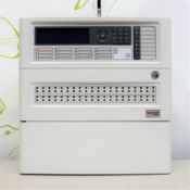 An as new Honeywell 225-423-002 Backbox DXc Extension (No box or accessories included).