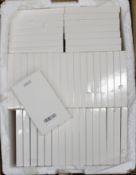 COLLECTION ONLY: A large quantity of assorted Xlhama screen replacement kits for iPhone 11,