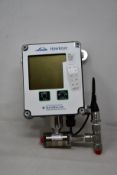 A DataOnline Hawkeye TML01 Remote Telemetry Unit DW924.