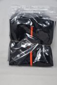 Two as new Icon Sports unisex WindOUT Performance Paddlesport gilets (S, M - RRP £44 each) and